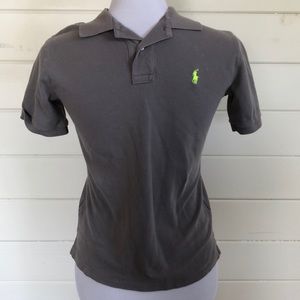 Ralph Lauren Polo Shirt